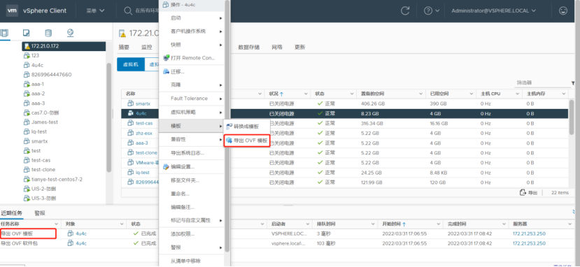 1648899385773641.png image.png