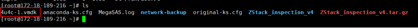 1648899729205465.png image.png