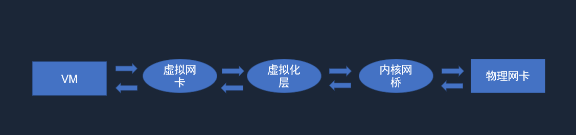 1608647327193894.png 01.png