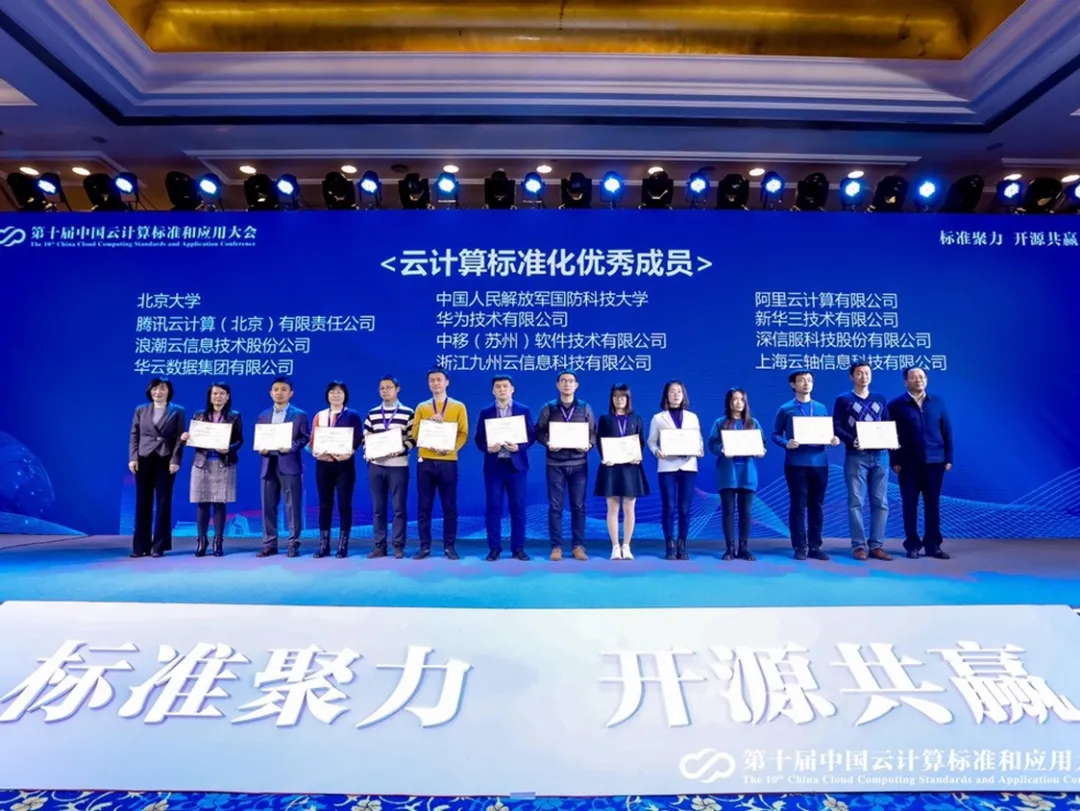 1614174746208310.png 640.png