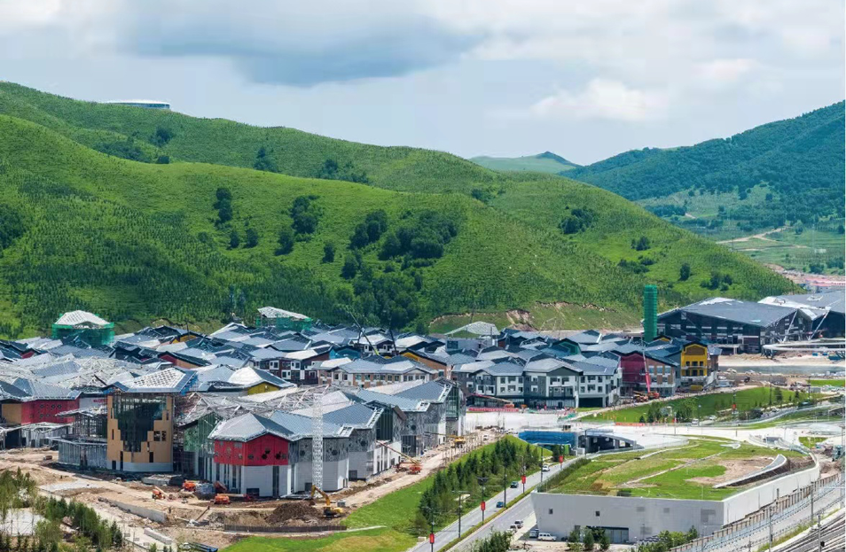 1645452412546581.png 图片2.png