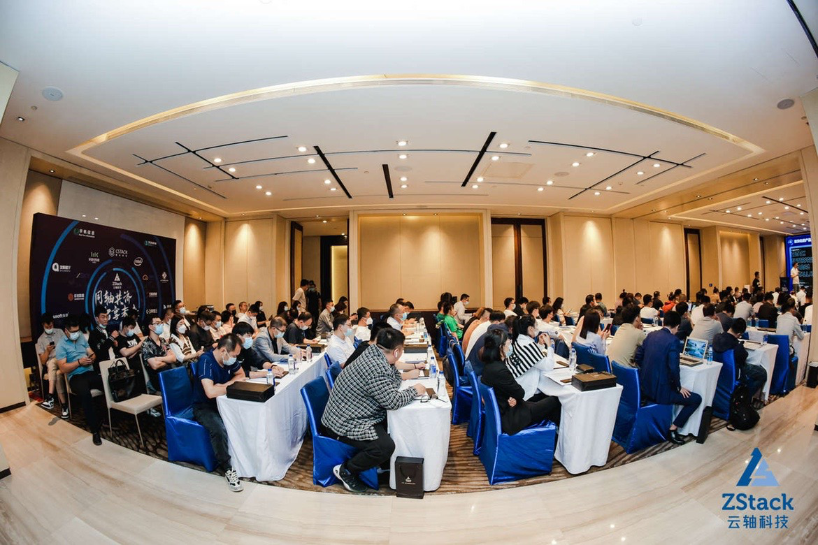 1668663326455646.png 图片 3.png