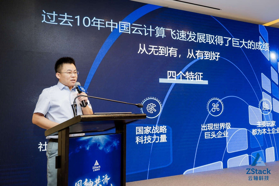 1668663373296802.png 图片 5.png