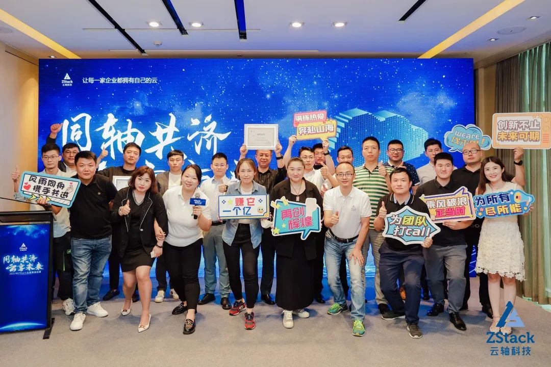 1668663445796504.png 图片 8.png