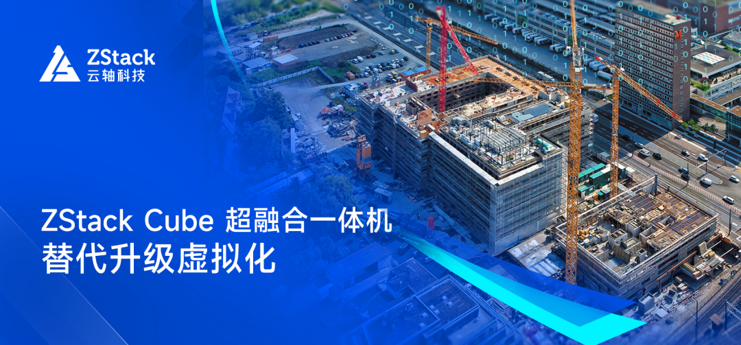 1695024525573855.png 009.png